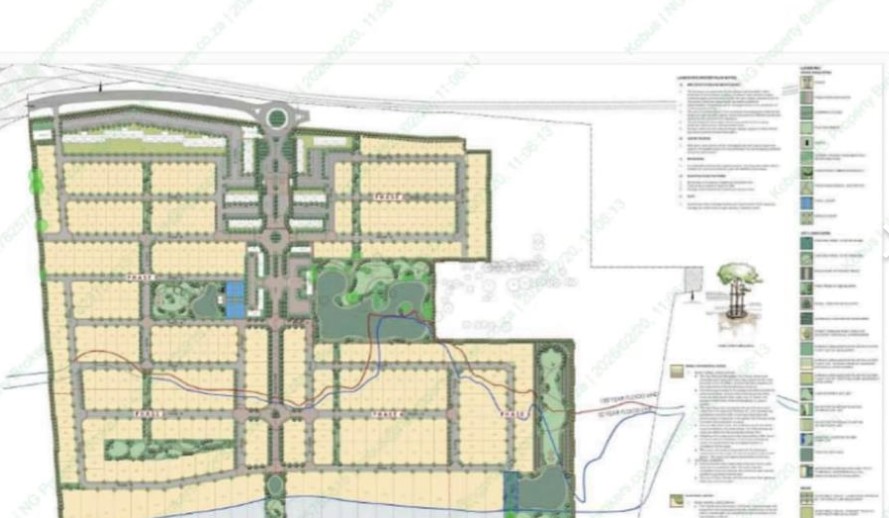 Commercial Property for Sale in Paarl South Western Cape